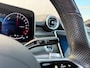 Mercedes-Benz C-klasse 300-e AMG Line | Panoramadak | Luchtvering | Adaptieve Cruise Control | 360 Camera | BTW AUTO!