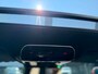 Mercedes-Benz C-klasse 300-e AMG Line | Panoramadak | Luchtvering | Adaptieve Cruise Control | 360 Camera | BTW AUTO!