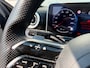 Mercedes-Benz C-klasse 300-e AMG Line | Panoramadak | Luchtvering | Adaptieve Cruise Control | 360 Camera | BTW AUTO!