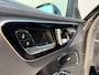 Mercedes-Benz C-klasse 300-e AMG Line | Panoramadak | Luchtvering | Adaptieve Cruise Control | 360 Camera | BTW AUTO!