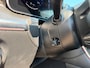 Mercedes-Benz C-klasse 300-e AMG Line | Panoramadak | Luchtvering | Adaptieve Cruise Control | 360 Camera | BTW AUTO!