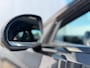 Mercedes-Benz C-klasse 300-e AMG Line | Panoramadak | Luchtvering | Adaptieve Cruise Control | 360 Camera | BTW AUTO!