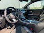 Mercedes-Benz C-klasse 300-e AMG Line | Panoramadak | Luchtvering | Adaptieve Cruise Control | 360 Camera | BTW AUTO!