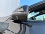 Mercedes-Benz C-klasse 300-e AMG Line | Panoramadak | Luchtvering | Adaptieve Cruise Control | 360 Camera | BTW AUTO!