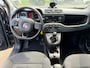 Fiat Panda 1.2 City Cross (4-cilinder), Rijklaarprijs / 120 mnd Bovag garantie