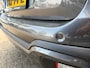 Fiat Panda 1.2 City Cross (4-cilinder), Rijklaarprijs / 120 mnd Bovag garantie