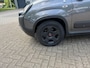 Fiat Panda 1.2 City Cross (4-cilinder), Rijklaarprijs / 120 mnd Bovag garantie