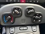 Fiat Panda 1.2 City Cross (4-cilinder), Rijklaarprijs / 120 mnd Bovag garantie