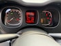 Fiat Panda 1.2 City Cross (4-cilinder), Rijklaarprijs / 120 mnd Bovag garantie