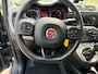 Fiat Panda 1.2 City Cross (4-cilinder), Rijklaarprijs / 120 mnd Bovag garantie