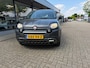 Fiat Panda 1.2 City Cross (4-cilinder), Rijklaarprijs / 120 mnd Bovag garantie