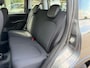 Fiat Panda 1.2 City Cross (4-cilinder), Rijklaarprijs / 120 mnd Bovag garantie