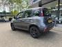 Fiat Panda 1.2 City Cross (4-cilinder), Rijklaarprijs / 120 mnd Bovag garantie