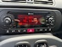 Fiat Panda 1.2 City Cross (4-cilinder), Rijklaarprijs / 120 mnd Bovag garantie