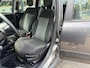 Fiat Panda 1.2 City Cross (4-cilinder), Rijklaarprijs / 120 mnd Bovag garantie