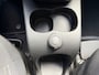 Fiat Panda 1.2 City Cross (4-cilinder), Rijklaarprijs / 120 mnd Bovag garantie