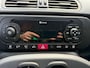 Fiat Panda 1.2 City Cross (4-cilinder), Rijklaarprijs / 120 mnd Bovag garantie