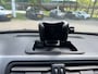 Fiat Panda 1.2 City Cross (4-cilinder), Rijklaarprijs / 120 mnd Bovag garantie