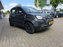 Fiat Panda 1.2 City Cross (4-cilinder), Rijklaarprijs / 120 mnd Bovag garantie