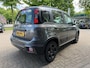 Fiat Panda 1.2 City Cross (4-cilinder), Rijklaarprijs / 120 mnd Bovag garantie