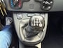Fiat Panda 1.2 City Cross (4-cilinder), Rijklaarprijs / 120 mnd Bovag garantie