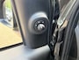 Fiat Panda 1.2 City Cross (4-cilinder), Rijklaarprijs / 120 mnd Bovag garantie