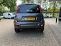 Fiat Panda 1.2 City Cross (4-cilinder), Rijklaarprijs / 120 mnd Bovag garantie