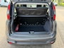 Fiat Panda 1.2 City Cross (4-cilinder), Rijklaarprijs / 120 mnd Bovag garantie