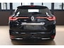 Renault Megane Estate 1.3 TCe Bus. Edition One 2021 Luxe!!!