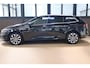 Renault Megane Estate 1.3 TCe Bus. Edition One 2021 Luxe!!!