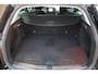 Renault Megane Estate 1.3 TCe Bus. Edition One 2021 Luxe!!!
