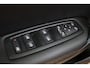 Renault Megane Estate 1.3 TCe Bus. Edition One 2021 Luxe!!!