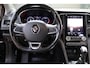 Renault Megane Estate 1.3 TCe Bus. Edition One 2021 Luxe!!!