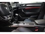Renault Megane Estate 1.3 TCe Bus. Edition One 2021 Luxe!!!