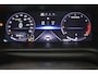 Renault Megane Estate 1.3 TCe Bus. Edition One 2021 Luxe!!!