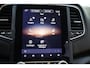 Renault Megane Estate 1.3 TCe Bus. Edition One 2021 Luxe!!!