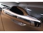 Renault Megane Estate 1.3 TCe Bus. Edition One 2021 Luxe!!!