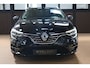 Renault Megane Estate 1.3 TCe Bus. Edition One 2021 Luxe!!!
