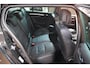 Renault Megane Estate 1.3 TCe Bus. Edition One 2021 Luxe!!!