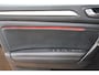 Renault Megane Estate 1.3 TCe Bus. Edition One 2021 Luxe!!!