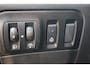 Renault Megane Estate 1.3 TCe Bus. Edition One 2021 Luxe!!!