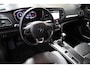 Renault Megane Estate 1.3 TCe Bus. Edition One 2021 Luxe!!!