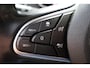 Renault Megane Estate 1.3 TCe Bus. Edition One 2021 Luxe!!!
