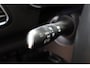 Renault Megane Estate 1.3 TCe Bus. Edition One 2021 Luxe!!!