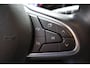 Renault Megane Estate 1.3 TCe Bus. Edition One 2021 Luxe!!!