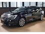 Renault Megane Estate 1.3 TCe Bus. Edition One 2021 Luxe!!!