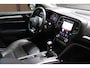 Renault Megane Estate 1.3 TCe Bus. Edition One 2021 Luxe!!!