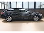 Renault Megane Estate 1.3 TCe Bus. Edition One 2021 Luxe!!!