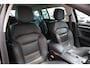 Renault Megane Estate 1.3 TCe Bus. Edition One 2021 Luxe!!!