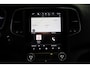 Renault Megane Estate 1.3 TCe Bus. Edition One 2021 Luxe!!!